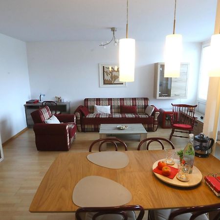 Thomas Apartment 028 Ljubljana Ngoại thất bức ảnh