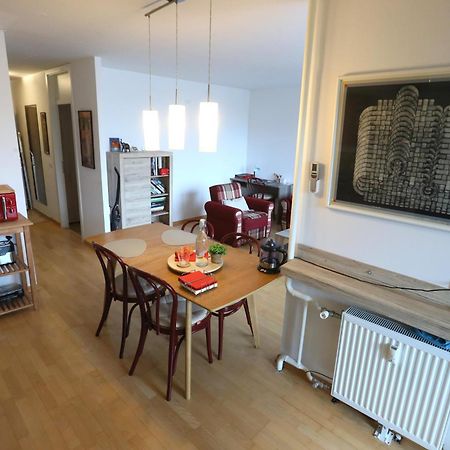 Thomas Apartment 028 Ljubljana Ngoại thất bức ảnh