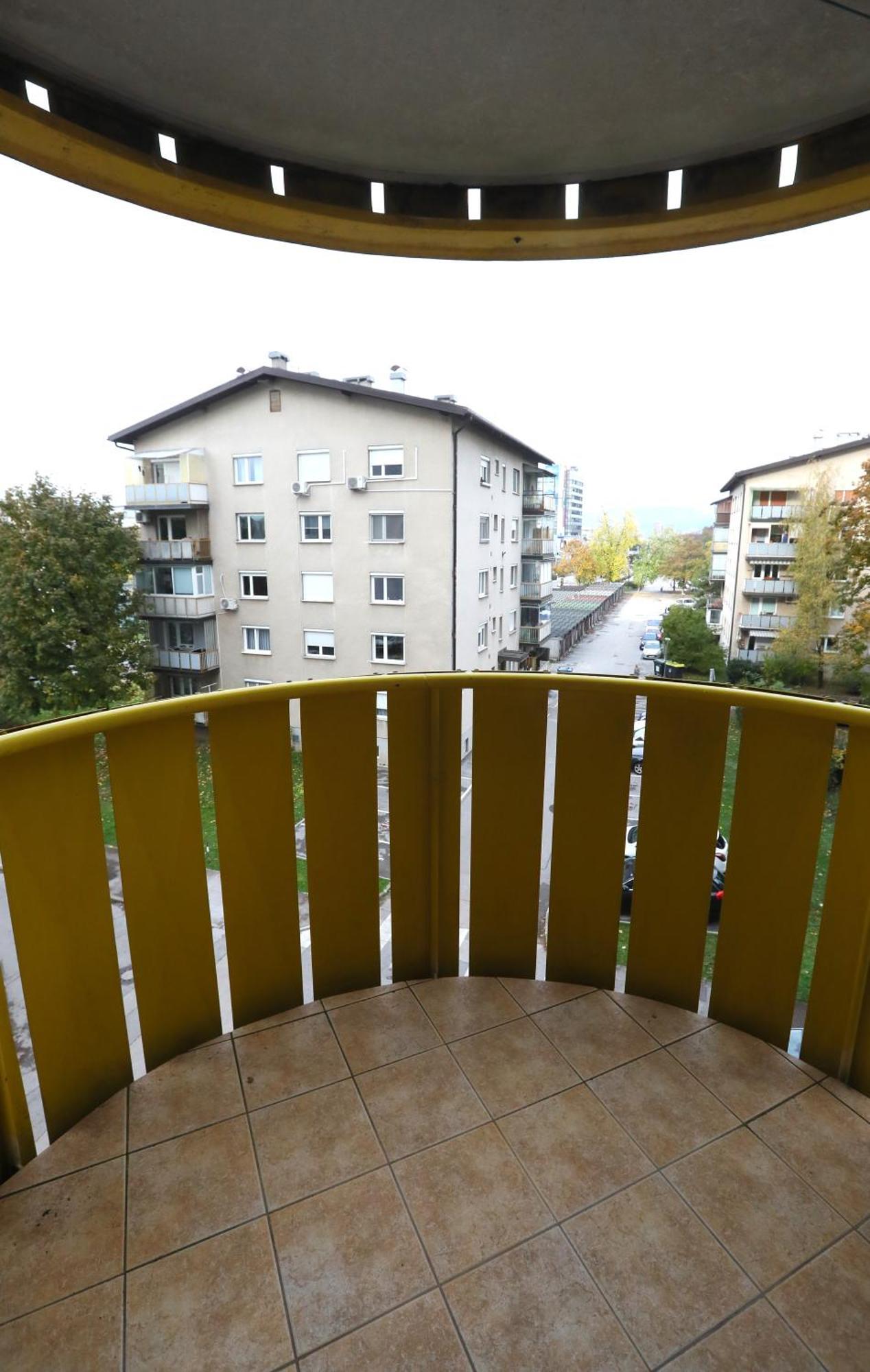 Thomas Apartment 028 Ljubljana Phòng bức ảnh