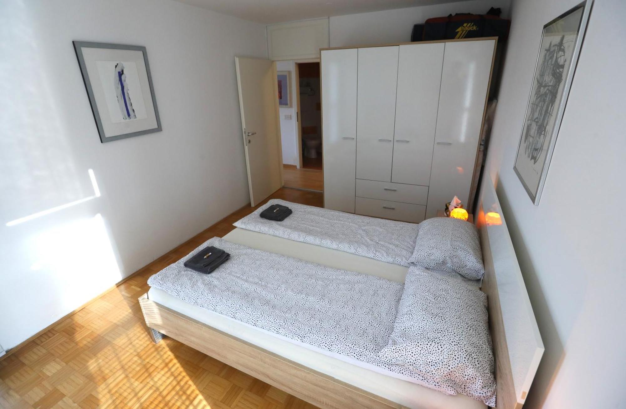 Thomas Apartment 028 Ljubljana Ngoại thất bức ảnh